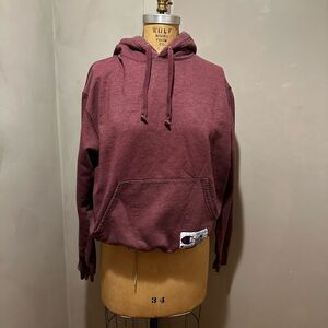 Champion Hoodie